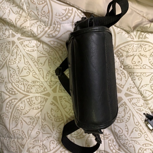 Case Logic digital camera bag - Picture 5 of 5